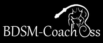 BDSM-Coach-Oss